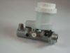 AISIN MM-028 Brake Master Cylinder